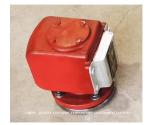 Air Pipe Head For Bilge Water Tank Model:ES65 CB/T3594-94 Marine Air Pipe Head
