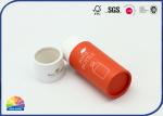 Tube Box Promotion Discount Very Cheap Paper Tube Seeds Peanuts Protein Box