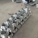 NXF Customizable Pipe Fittings DN 15-600 SCH10S-80S ASTM B581,ASTM B582,ASTM