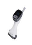 vacuum slimming velaslim wrinkle removal multifunctional beauty equipment for