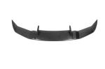 For Lamborghini LP580 LP610 Carbon Fiber Spoiler LP580 LP610 Upgraded Vors Style