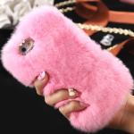 Funny phone case Stylish phone case new year phone case Individuality phone case