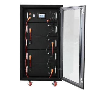 Wholesale Lifepo4 Battery 72V 35Ah Lifepo4 Battery 48V 200Ah Solar Lithium Battery 24V 48V For Hybrid Off Grid from china suppliers
