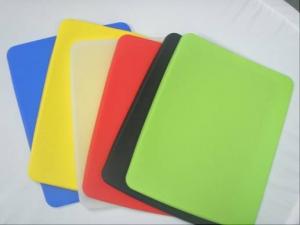 Wholesale Silicone Case TPU Covers For Ipad 4 from china suppliers