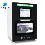 5axis Dental Lab Milling Machine For Carving Porcelain Teeth Zirconia Materials