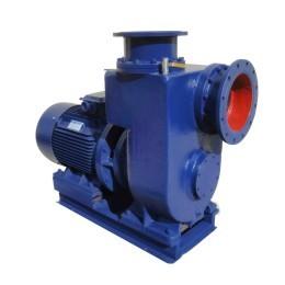 Wholesale centrifugal electric motor suction sewage pump self priming water pumps from china suppliers