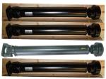 OEM Cardan Shaft Front Propeller Shaft Drive Shaft 49100-3E050 For Kia Sorento