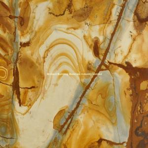Wholesale Luxury Palomino Quartzite, Brazil Yellow Quartzite from china suppliers