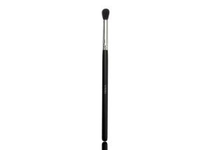 Wholesale Classic Tapered Blending Eye Brush With Natural ZGF Goat Hair from china suppliers