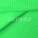 Eco-Friendly Sport Bra Fabric for Sustainable and Responsible Manufacturing
