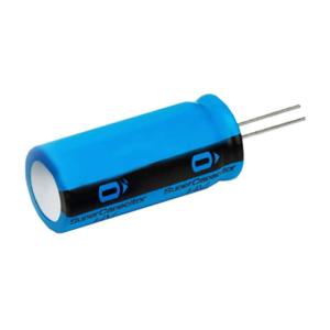 Wholesale HVZ0E475NF from china suppliers