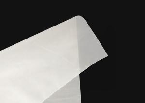 Wholesale Drainage Fine Water Filter Cloth Environmental Protection No Fiber Shedding from china suppliers