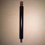 Whole Black Nitrogen Gas Springs For Treadmill 150N Tension Gas Strut