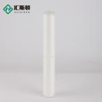 150W 10inch 20inch 40inch Membrane Pleated Filter Cartridge for Industrial