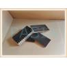 Buy cheap Spot Weld Stainless Steel Honeycomb Core Higher Knot Strength from wholesalers