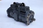 K3v63 Hydraulic Excavator Pump