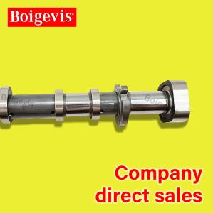Wholesale Shanghai Volkswagen Touron 2021-2026 Camshaft Outlet 06J109022AT from china suppliers