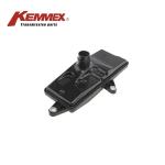 KEMMEX 5180071 CVT Transmission Automatic Filter For HONDA CIVIC CITY HRV