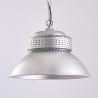 Buy cheap Economy Style High Bay Led Lights 220V Ceiling 100w High Bay Light from wholesalers