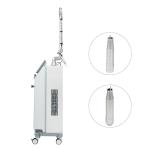 Picosecond Laser Machine 6 Heads (4 2) 4000W 2700W 450ps 750ps 2000ps For