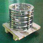 405 430 XM27 403 410 420 stainless steel tape steel strip 301 steel coils prices