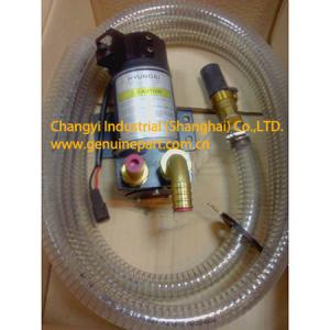 Wholesale Hyundai parts Excavator Parts from china suppliers