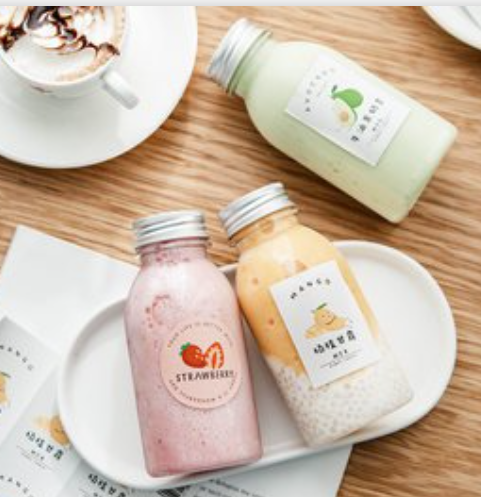 Twin Screw Automatic Plastic Extruder Machine For PET / PLA / PP / PS Film Sheet / Plate Board