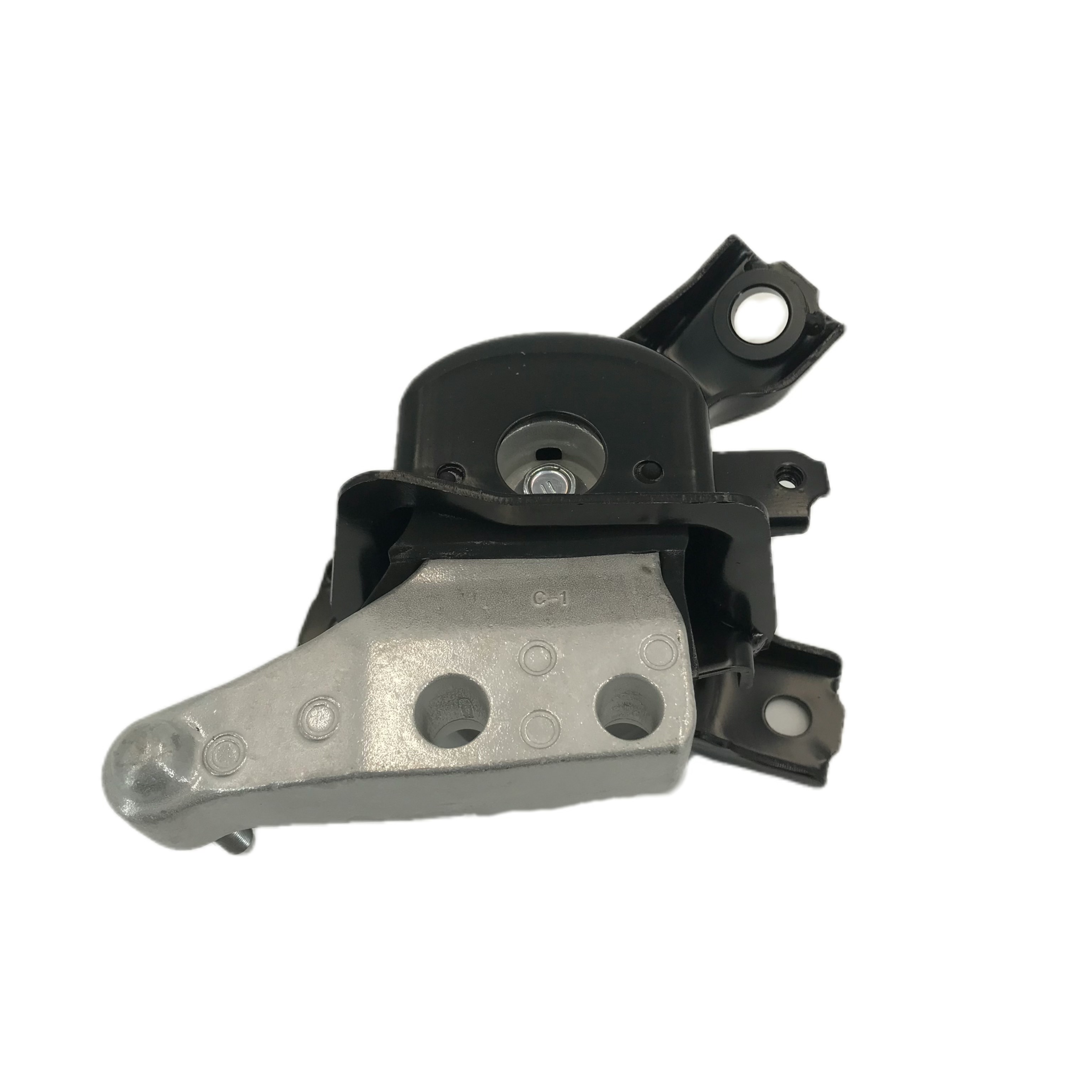 Rear Engine Mount for Mitsubishi Pajero Montero Pickup L200 Acura TSX 2004 Rear ILX 2006