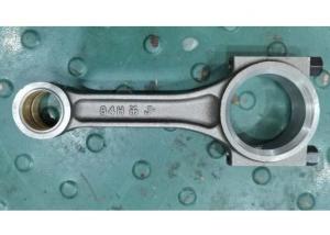 China Connecting Rods&Engine Bearing For 3D84 Yanmar on sale
