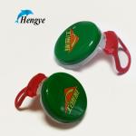 Beer crown cap easy open cap beer bottle cap new product the only manufacturer