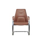 High Back Computer Revolving Furniture Modern Executive Chairs