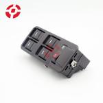 Stock YUD501110PVJ Power Window Switch For Land Rover Rang Rover Sport 2005-2009