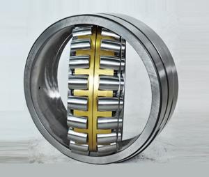 Wholesale Machinery 23026M Spherical Roller Bearing , C3 bearing for crusher grinding mill from china suppliers