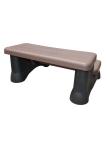 Waterproof Hot Tub Steps And Accessories Hot Tub Spa Ladder Not Fade