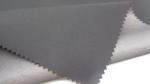 Windproof Dyed PU Coated Fabric 173 Gsm 100% Polyester Waterproof
