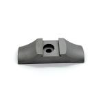 Custom CNC Turning Parts Small Metal Parts Stainless Steel MIM Parts for