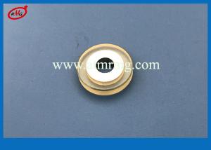 Wholesale Roller Shaft Assy #3 Type1 5600 Hyosung ATM Parts 7010000308-3A from china suppliers