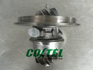 Wholesale Detroit Diesel Truck Turbo Repair Parts , GTA4294 Turbo Replacement Parts from china suppliers