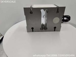 China KELI Brand XSB-1t Weighing Indicator Load Cell Weigh Scale Aluminum on sale