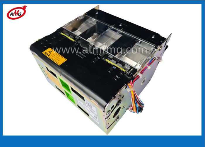 01750291701 Diebold DN ESC Reel Storage ATM Machine Parts