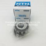 NTN Eccentric Bearing 25UZ8513-17T2S