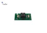 High Quality ATM Parts NCR S2 distributor relay PCB 4450733758 445-0733758