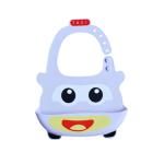 Muslin Bandana Babies Bibs Silicone Baby Bib Wholesale Long Sleeves Custom