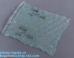Air Column Film, Packing Roll, Mailing Delivery Protection, Buffering Cushion