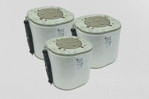 Wholesale High Breaking Capacity Solar PV Fuses High Voltage 2000VDC from china suppliers