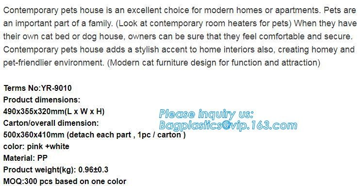 Double stainless steel dog bowl pet cat feeder water food dog bowl, No-Spill and Non-Skid Stainless Steel Pet Bowls Dog
