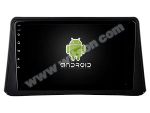 Wholesale 9&quot;/10.1&quot; Screen For Opel Mokka 1 Vauxhall Mokka 2012-2016 Car Multimedia Stereo from china suppliers