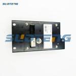 7835-10-5000 7835105000 Monitor Display For PC130-7 Excavator