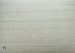 Wholesale Pvc Glass Decorative Self Adhesive Film For Cabinets Doors 600mm from china suppliers