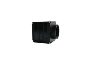 Wholesale 2.5W 640x512 10V IP67 Night Vision Camera Module from china suppliers